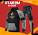 do 3d apparel mockups and 3d tracksuits