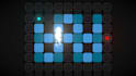 create unity game for you