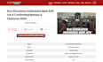 convert design into kadence pro gutenberg based wordpress website