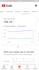 organically boost youtube video to ranking  real engagement
