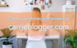 teach you how to succeed as a freelancer and grow on fiverr