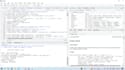 perform data analysis and create interactive dashboards in power bi