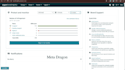 provide amazon hijacker removal service, remove hijacker in one hour