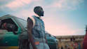 do clothing brand video editing