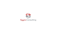 design high resolution industrial engineering logo