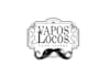 design captivating ideal locos apparel logo