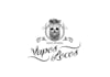 design durable special locos apparel logo