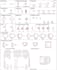 provide expert electronic circuit design using kicad, easyeda, eagle, ltspice