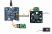 do embedded ai projects with zephyr for you