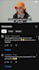add korean and english subtitle for your video