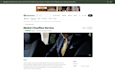 do professional off page SEO and high quality link building