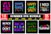 create svg cut files png,pdf,dxf,ai,eps bundle design