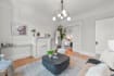 real estate hdr photo editing professionally