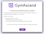 create or design jotform, typeform, online fillable pdf form, google form expert