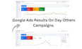 setup, manage, and optimize your google ads campaign
