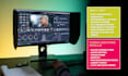 do adobe premier pro professional video editing within 24 hours