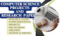help in computer science and software engineering projects