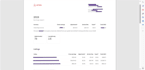 do bookkeeping for airbnb construction rentals fix and flip