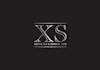 design aesthetics surgical arts logo