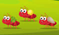 create cartoon rhymes animation for kids