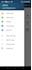 developing high performance CPA offerwall app