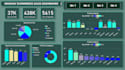expertly visualize and analyze your data using excel,powerbi