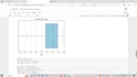 do statistical data analysis, assignments and report writing