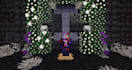 a minecraft skins maker