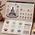 create a personalized meditation mantra