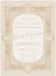 design beautiful wedding stationary