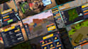 create 3d UI design to elevate your game experience