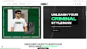 make websites web apps and online stores