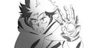 animate 2d sakuga anime action cuts