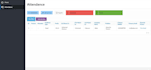 develop plsql,oracle apex,oracle forms and report