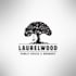 create a handmade logo