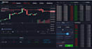 do arbitrage bot, solana arbitrage bot, copy trade bot, trending bot, volume bot