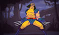 make 2d animation, 2d cartoon animation, 2d music video, 2d character animation