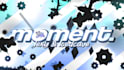 create you a high quality geometry dash thumbnail