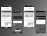 convert website to app using webview android app bug fixes