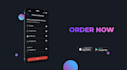 create custom website and app promo demo videos
