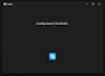 design systems with large language models