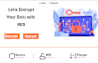 convert you machine deep learning model to web and mobile apps