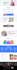 build funnels websites automations in gohighlevel ghl expert