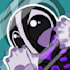 create your profile picture and banner from youtube