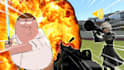 edit your gaming video to be funny