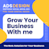 do video ads, vsl video