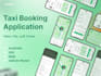 create online taxi booking app and website, uber app, carpooling app, rideshare
