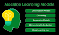 do machine learning python projects