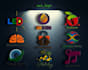 design and redesign logo