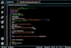 do your cpp programming and coding assignments